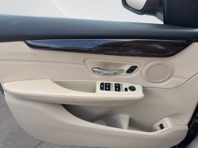 BMW 2er Gebrauchtwagen
