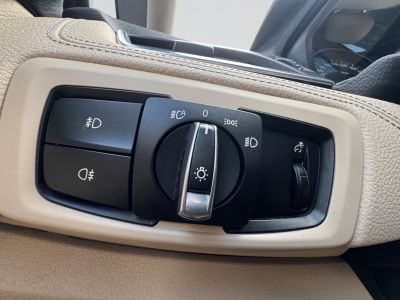 BMW 2er Gebrauchtwagen