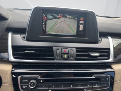 BMW 2er Gebrauchtwagen
