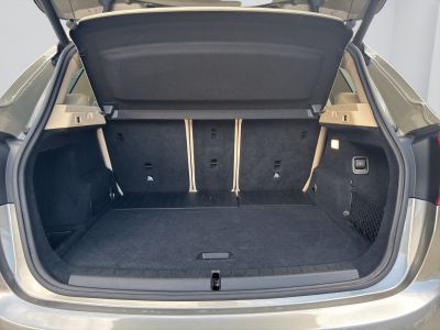 BMW 2er Gebrauchtwagen