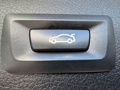BMW 2er Gebrauchtwagen