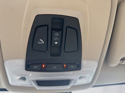 BMW 2er Gebrauchtwagen