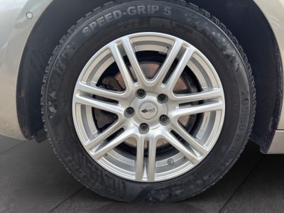 BMW 2er Gebrauchtwagen