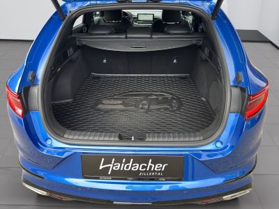 KIA ProCeed Gebrauchtwagen