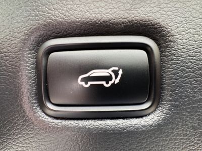 KIA ProCeed Gebrauchtwagen