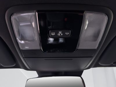 KIA ProCeed Gebrauchtwagen