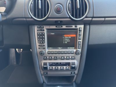 Porsche Cayman Gebrauchtwagen Porsche Cayman Gebrauchtwagen