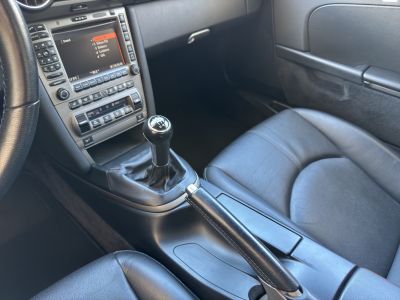 Porsche Cayman Gebrauchtwagen Porsche Cayman Gebrauchtwagen