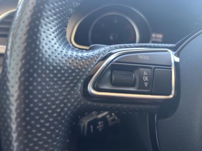 Audi A5 Gebrauchtwagen Audi A5 Gebrauchtwagen
