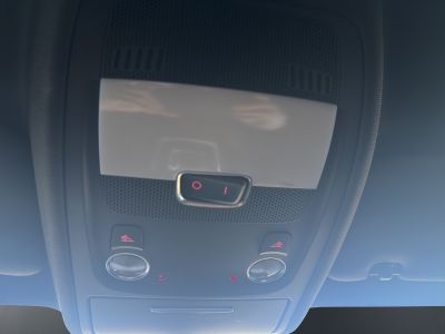 Audi A5 Gebrauchtwagen Audi A5 Gebrauchtwagen
