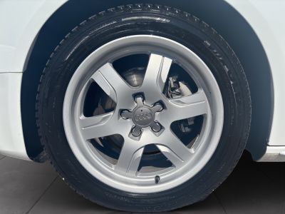 Audi A5 Gebrauchtwagen Audi A5 Gebrauchtwagen