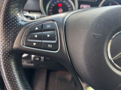 Mercedes-Benz GLE Gebrauchtwagen Mercedes-Benz GLE Gebrauchtwagen