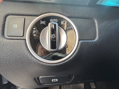 Mercedes-Benz GLE Gebrauchtwagen Mercedes-Benz GLE Gebrauchtwagen