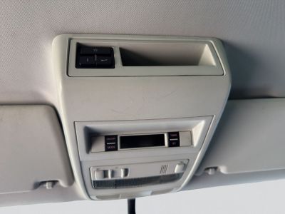 VW Multivan Gebrauchtwagen VW Multivan Gebrauchtwagen