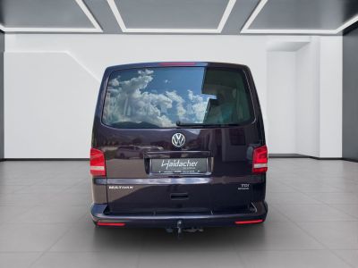 VW Multivan Gebrauchtwagen VW Multivan Gebrauchtwagen