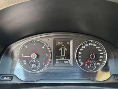 VW Multivan Gebrauchtwagen VW Multivan Gebrauchtwagen