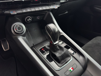 Alfa Romeo Tonale Gebrauchtwagen