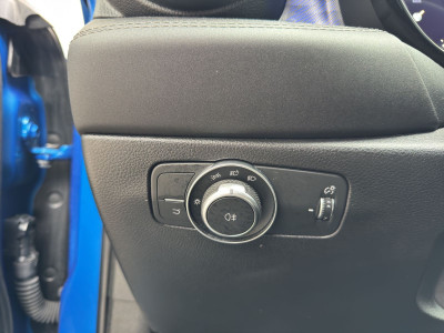 Alfa Romeo Tonale Gebrauchtwagen