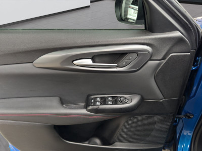 Alfa Romeo Tonale Gebrauchtwagen