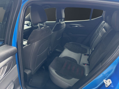 Alfa Romeo Tonale Gebrauchtwagen