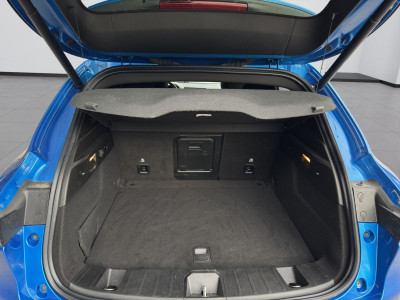 Alfa Romeo Tonale Gebrauchtwagen