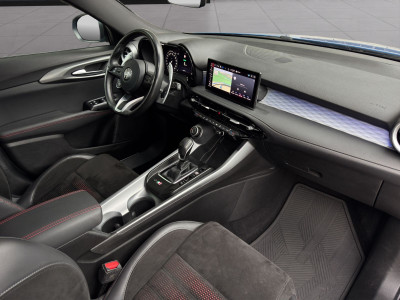 Alfa Romeo Tonale Gebrauchtwagen