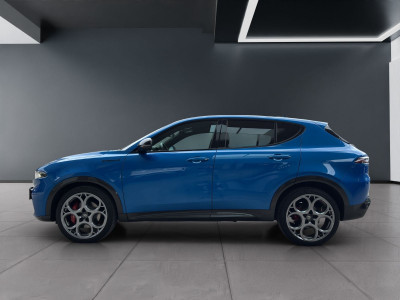 Alfa Romeo Tonale Gebrauchtwagen