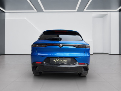 Alfa Romeo Tonale Gebrauchtwagen