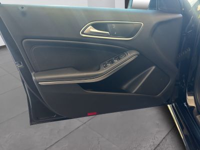 Mercedes-Benz A-Klasse Gebrauchtwagen Mercedes-Benz A-Klasse Gebrauchtwagen