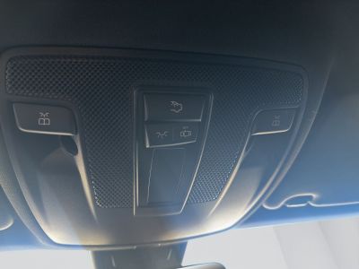 Mercedes-Benz A-Klasse Gebrauchtwagen Mercedes-Benz A-Klasse Gebrauchtwagen