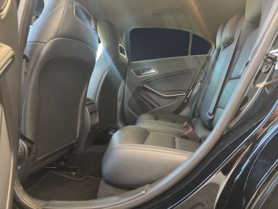 Mercedes-Benz A-Klasse Gebrauchtwagen Mercedes-Benz A-Klasse Gebrauchtwagen