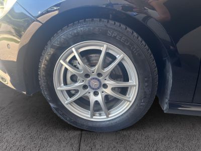Mercedes-Benz A-Klasse Gebrauchtwagen Mercedes-Benz A-Klasse Gebrauchtwagen