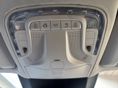 Mercedes-Benz Vito Gebrauchtwagen Mercedes-Benz Vito Gebrauchtwagen