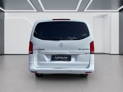 Mercedes-Benz Vito Gebrauchtwagen Mercedes-Benz Vito Gebrauchtwagen