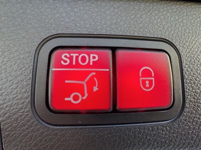 Mercedes-Benz C-Klasse Gebrauchtwagen Mercedes-Benz C-Klasse Gebrauchtwagen