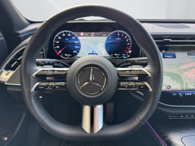 Mercedes-Benz E-Klasse Gebrauchtwagen Mercedes-Benz E-Klasse Gebrauchtwagen