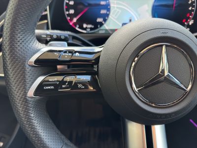 Mercedes-Benz E-Klasse Gebrauchtwagen Mercedes-Benz E-Klasse Gebrauchtwagen