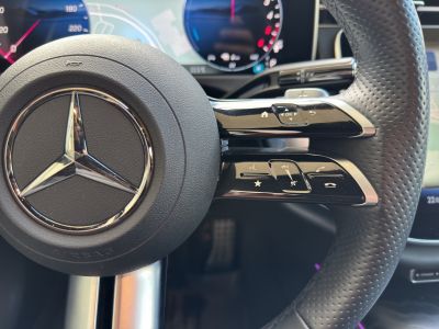 Mercedes-Benz E-Klasse Gebrauchtwagen Mercedes-Benz E-Klasse Gebrauchtwagen