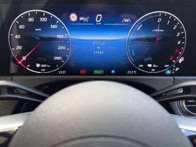 Mercedes-Benz E-Klasse Gebrauchtwagen Mercedes-Benz E-Klasse Gebrauchtwagen