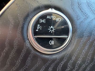 Mercedes-Benz E-Klasse Gebrauchtwagen Mercedes-Benz E-Klasse Gebrauchtwagen