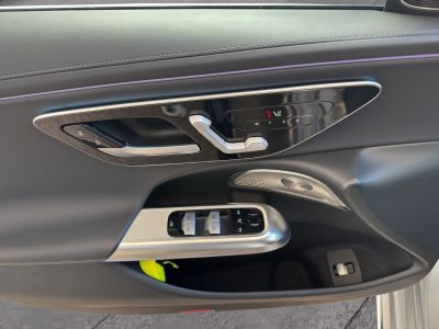 Mercedes-Benz E-Klasse Gebrauchtwagen Mercedes-Benz E-Klasse Gebrauchtwagen
