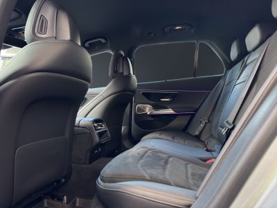 Mercedes-Benz E-Klasse Gebrauchtwagen Mercedes-Benz E-Klasse Gebrauchtwagen