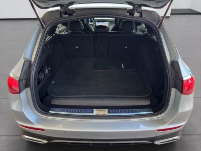 Mercedes-Benz E-Klasse Gebrauchtwagen Mercedes-Benz E-Klasse Gebrauchtwagen