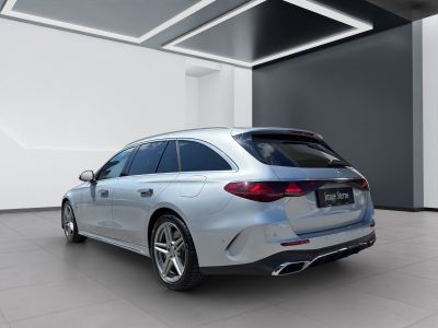 Mercedes-Benz E-Klasse Gebrauchtwagen Mercedes-Benz E-Klasse Gebrauchtwagen