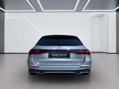 Mercedes-Benz E-Klasse Gebrauchtwagen Mercedes-Benz E-Klasse Gebrauchtwagen