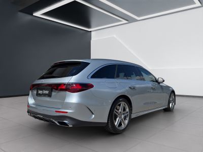 Mercedes-Benz E-Klasse Gebrauchtwagen Mercedes-Benz E-Klasse Gebrauchtwagen