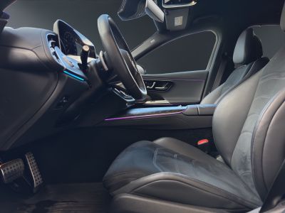 Mercedes-Benz E-Klasse Gebrauchtwagen Mercedes-Benz E-Klasse Gebrauchtwagen