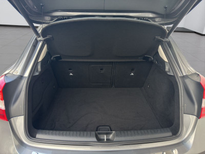 Mercedes-Benz GLA Gebrauchtwagen