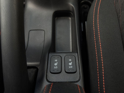 Honda Jazz Gebrauchtwagen