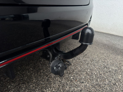 Honda Jazz Gebrauchtwagen